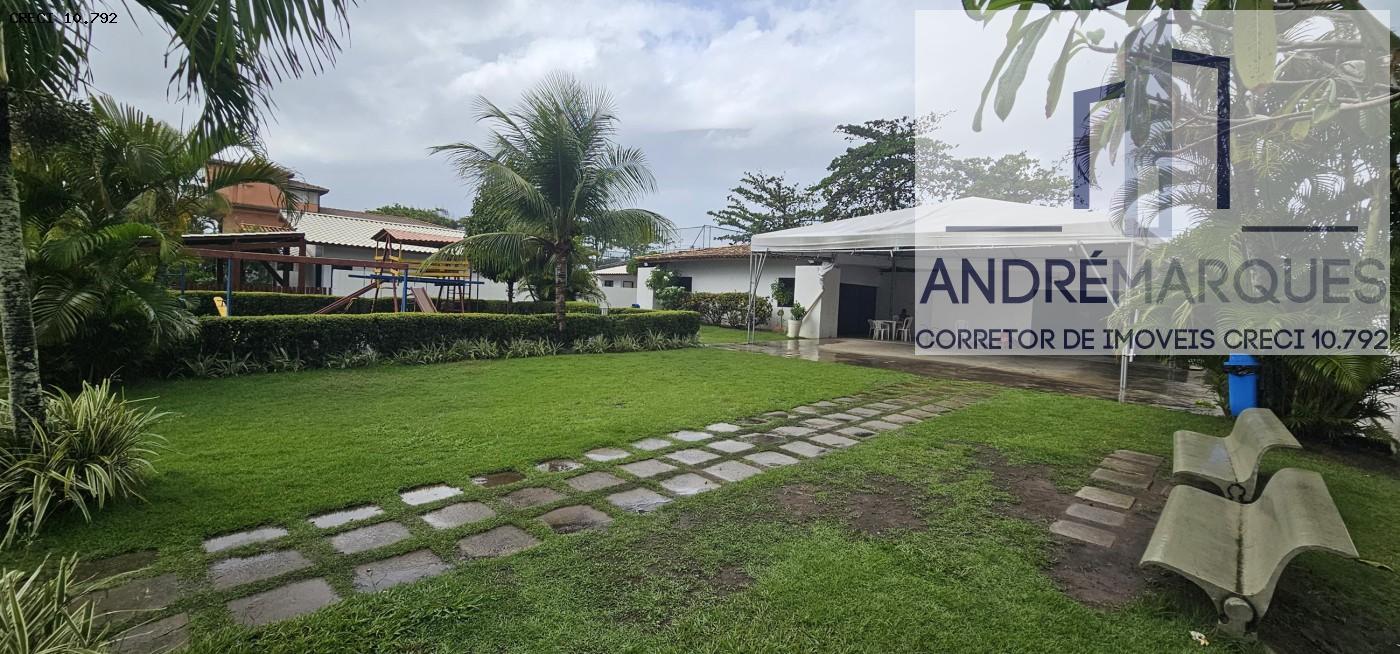 Terreno, 300 m² - Foto 13