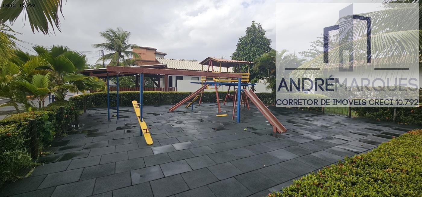 Terreno, 300 m² - Foto 14