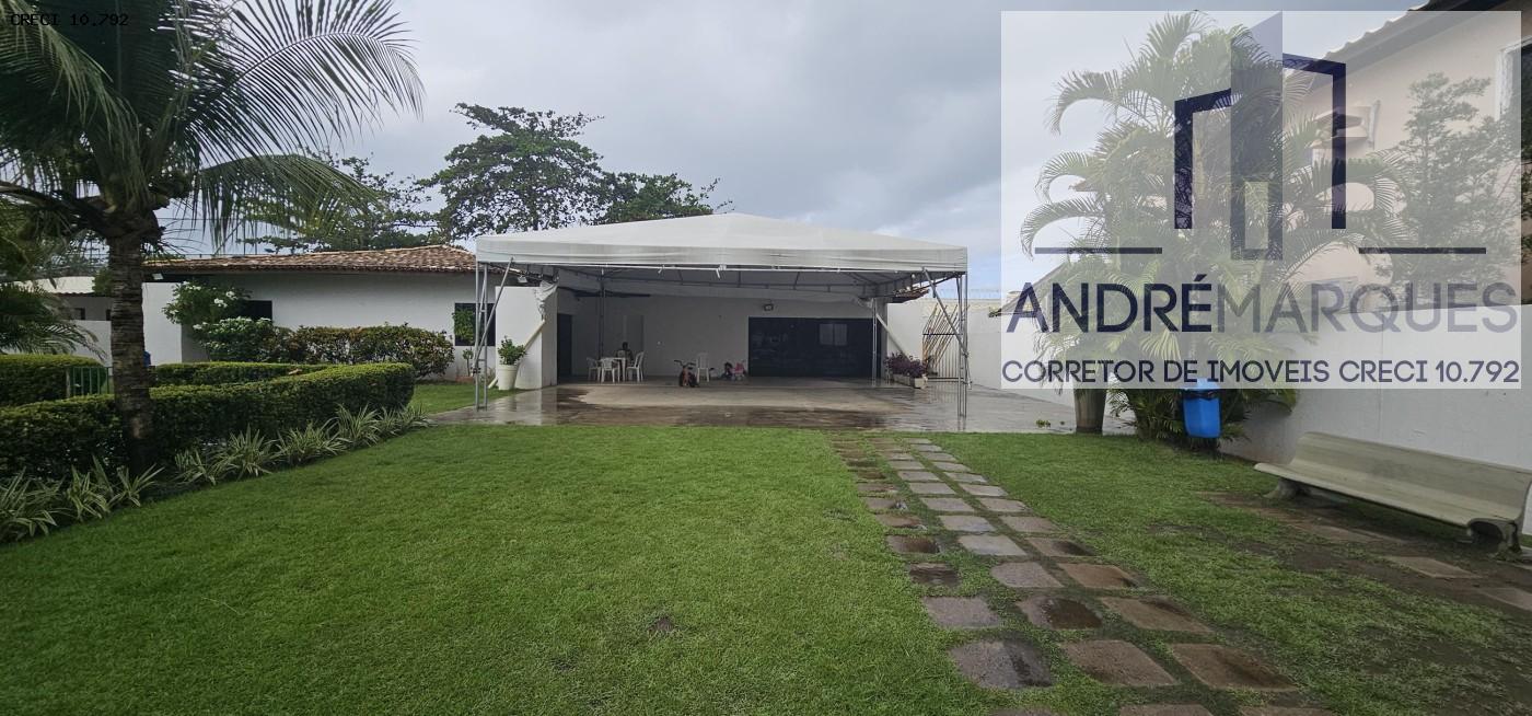 Terreno, 300 m² - Foto 15