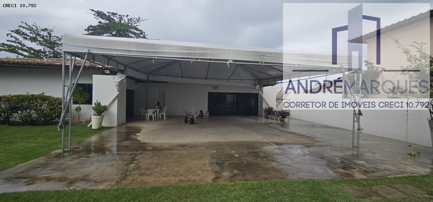 Terreno, 300 m² - Foto 16