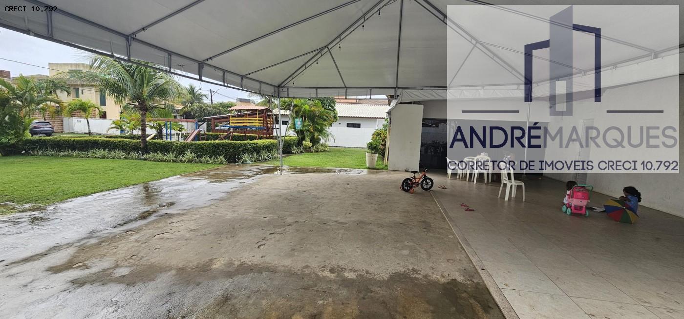 Terreno, 300 m² - Foto 18