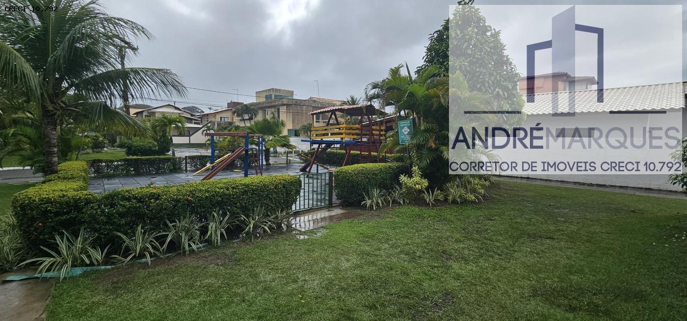 Terreno, 300 m² - Foto 20