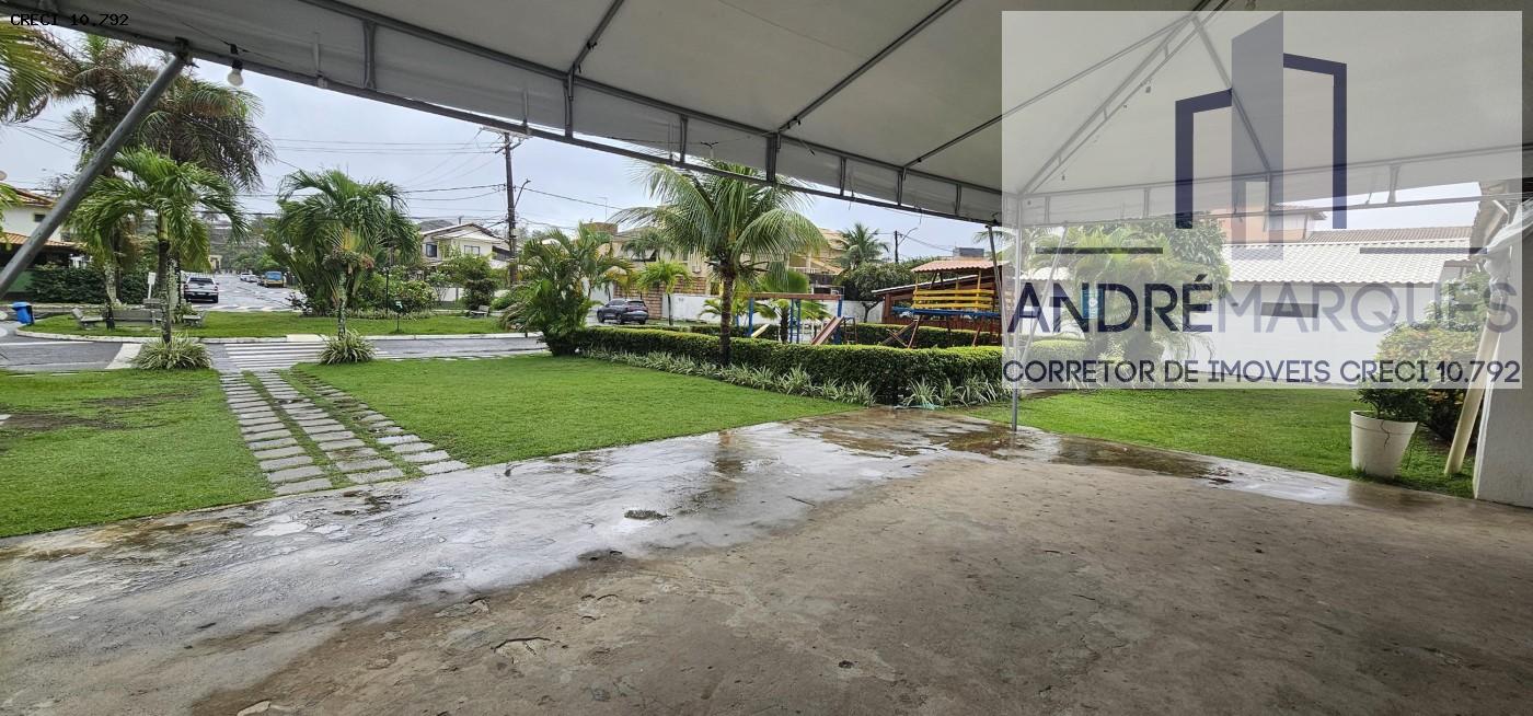 Terreno, 300 m² - Foto 19