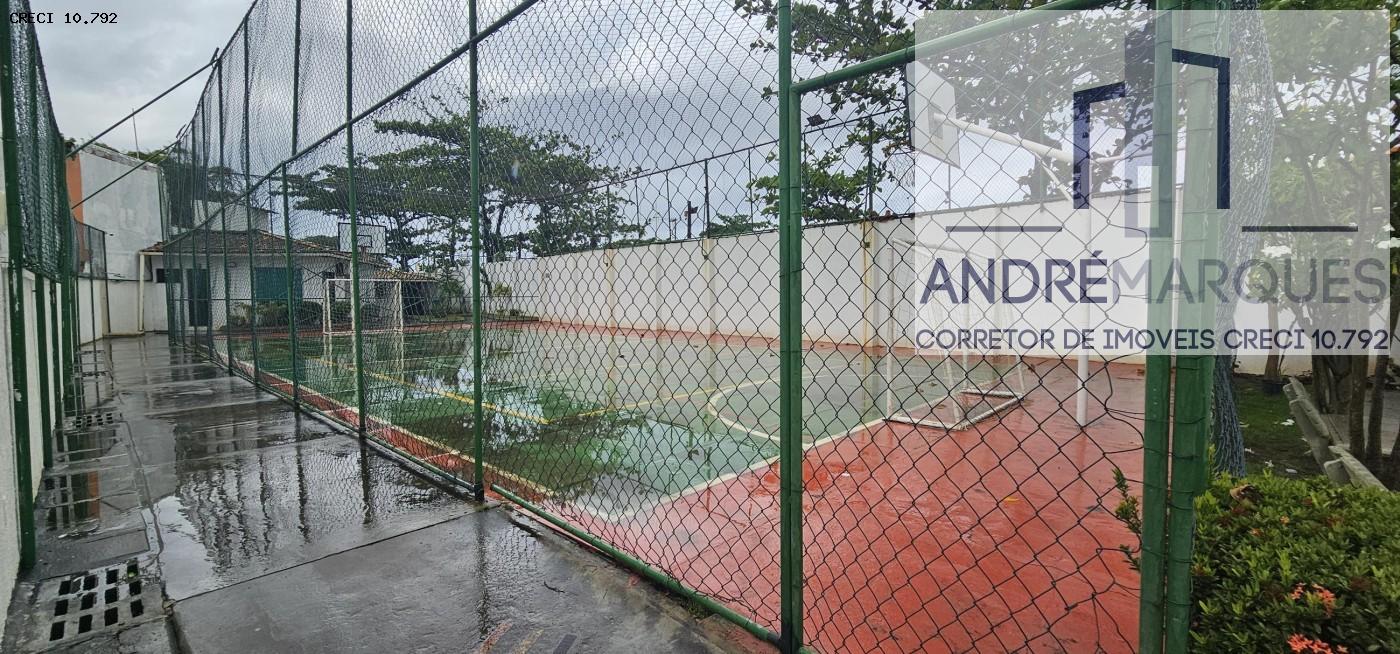 Terreno, 300 m² - Foto 21