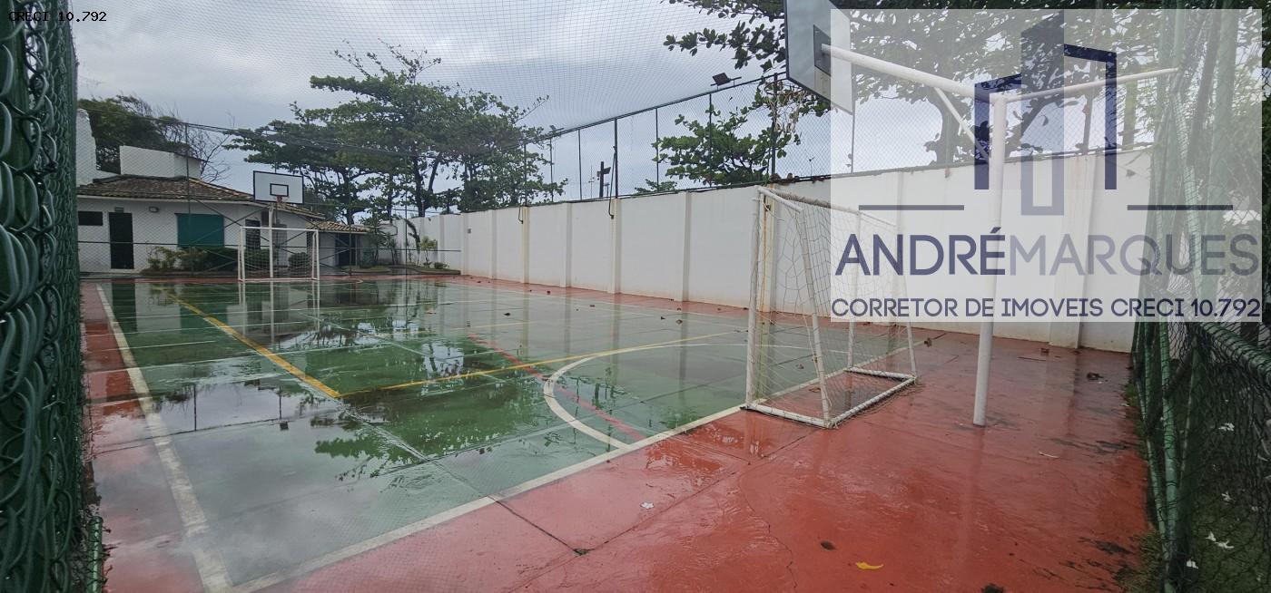 Terreno, 300 m² - Foto 22