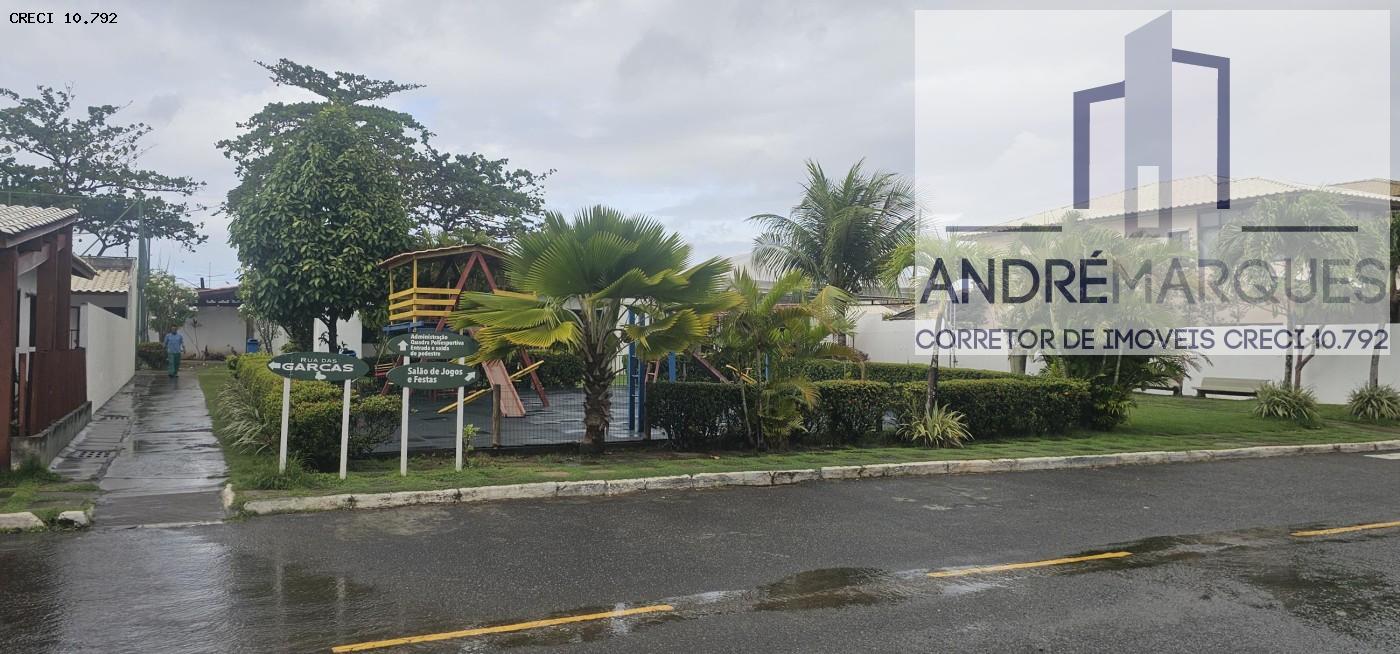 Terreno, 300 m² - Foto 23