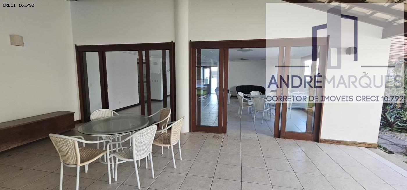 Casa de Condomínio, 5 quartos - Foto 14