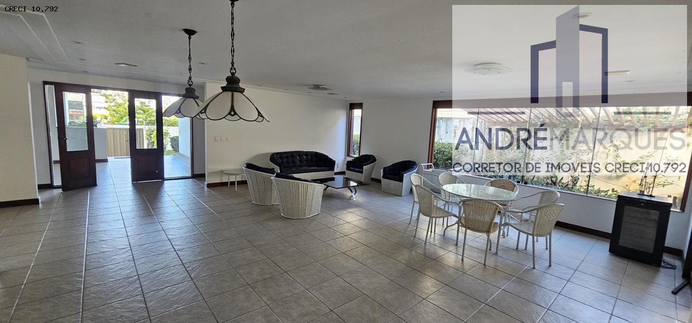 Casa de Condomínio, 5 quartos - Foto 15