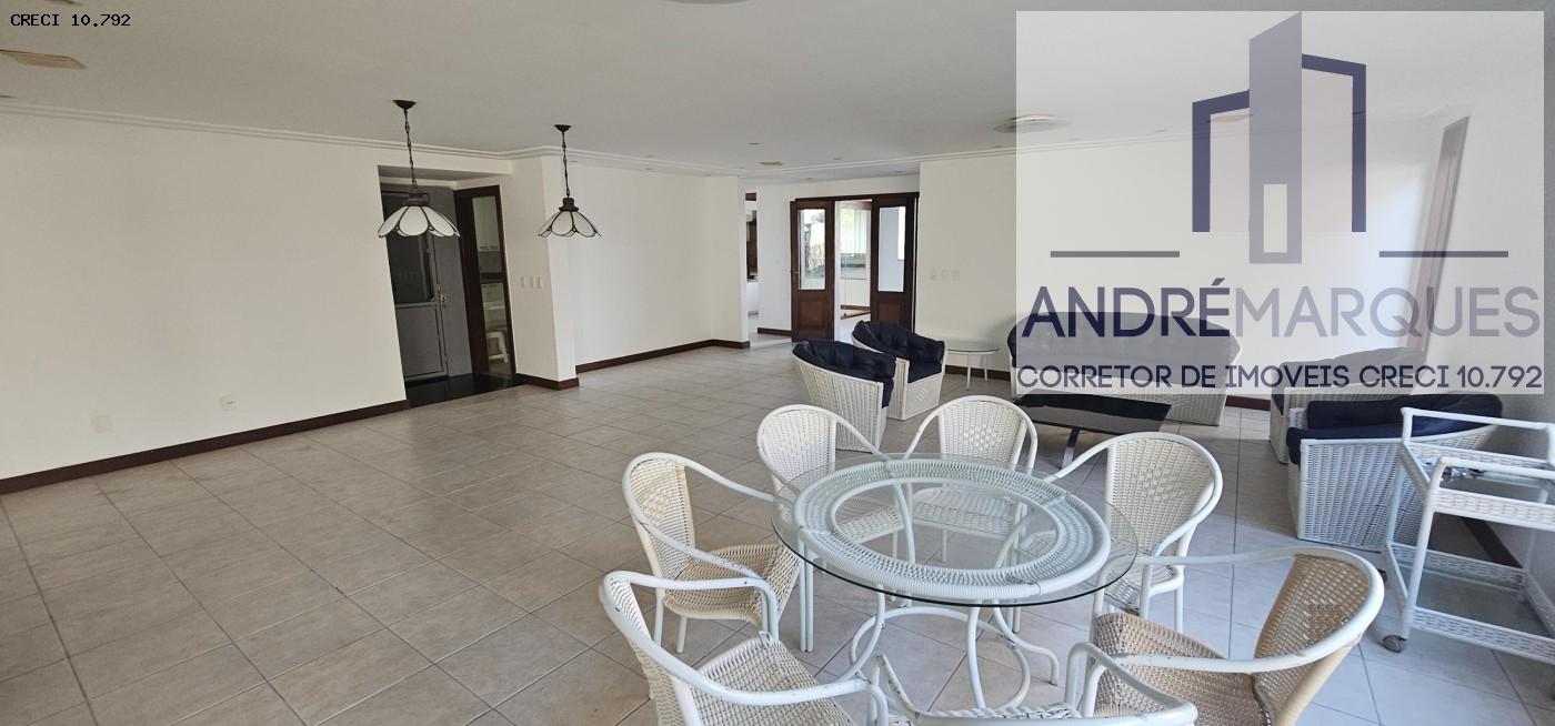 Casa de Condomínio, 5 quartos - Foto 16