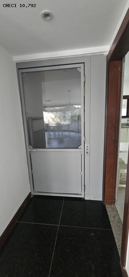 Casa de Condomínio, 5 quartos - Foto 18