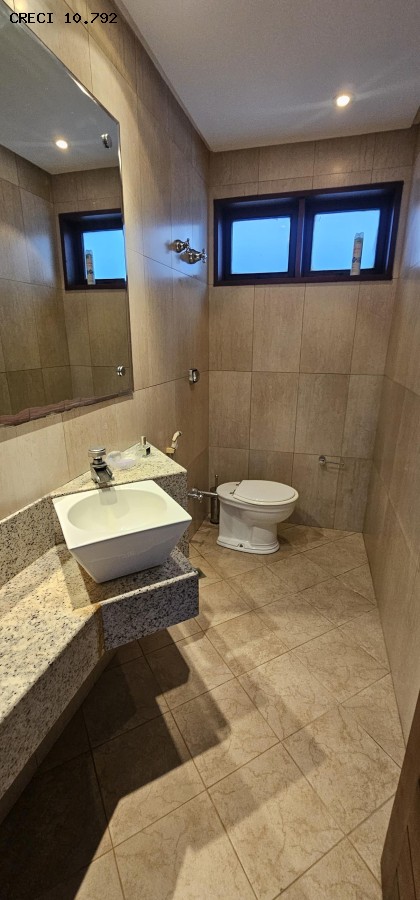 Casa de Condomínio, 5 quartos - Foto 19