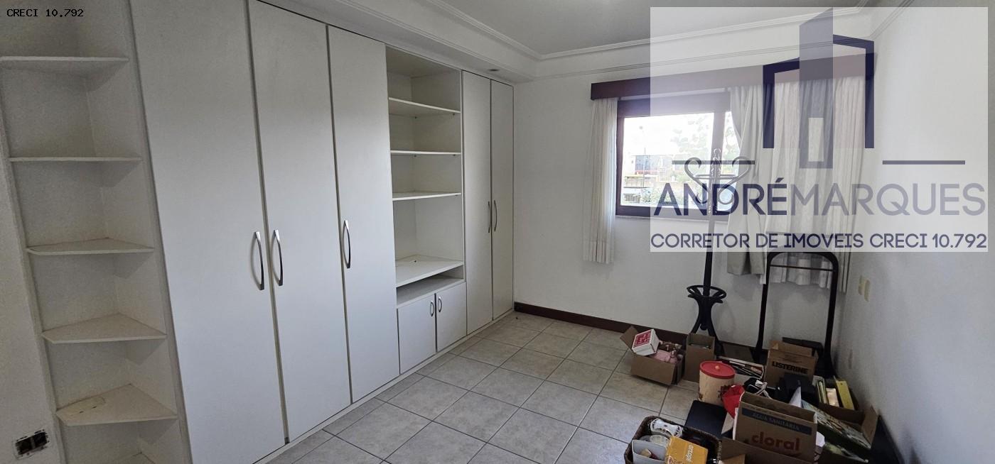 Casa de Condomínio, 5 quartos - Foto 20