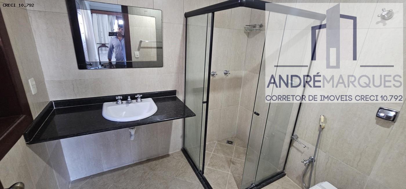 Casa de Condomínio, 5 quartos - Foto 21