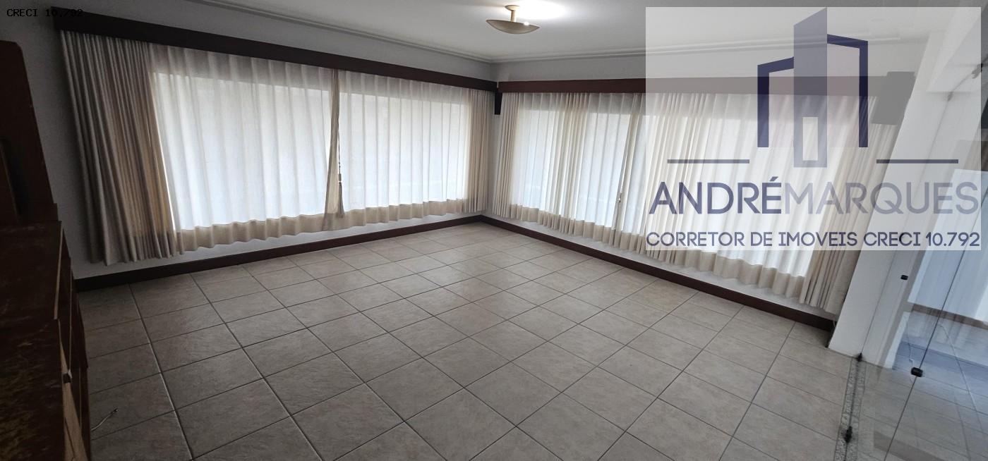 Casa de Condomínio, 5 quartos - Foto 23