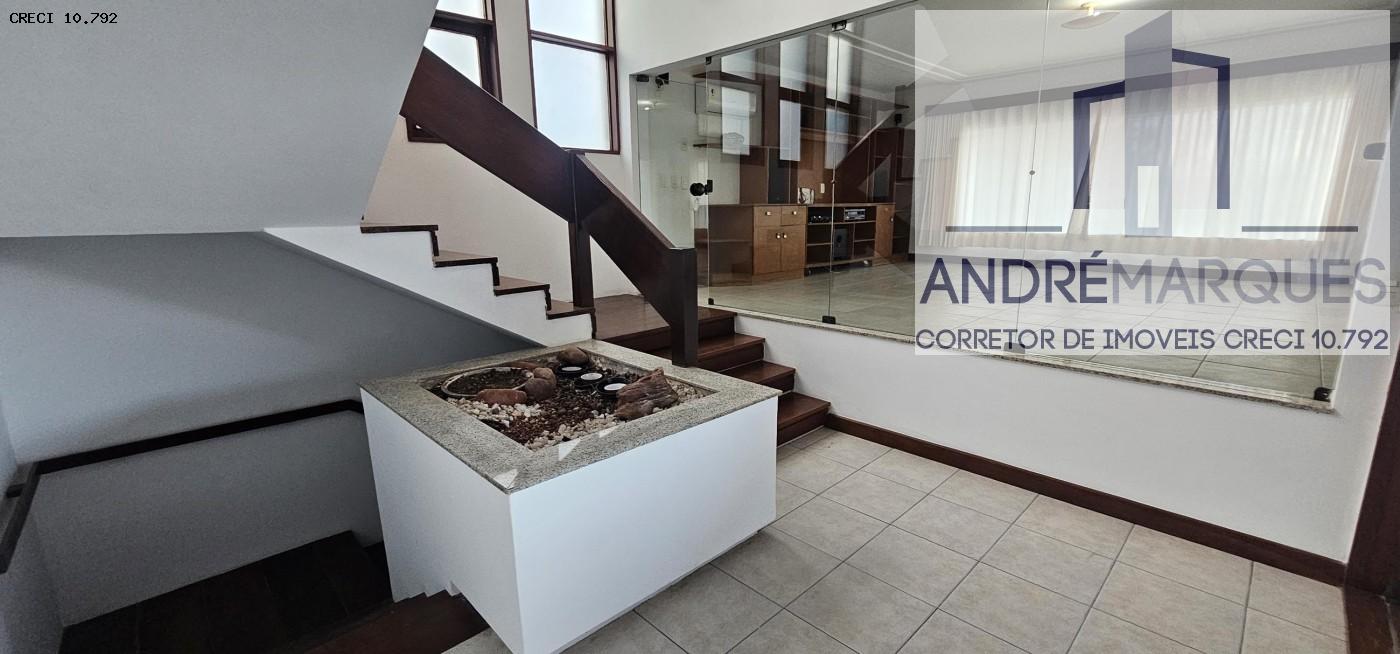 Casa de Condomínio, 5 quartos - Foto 22