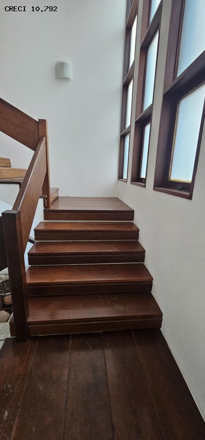 Casa de Condomínio, 5 quartos - Foto 25