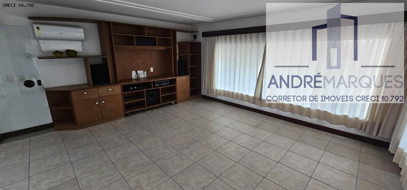 Casa de Condomínio, 5 quartos - Foto 24