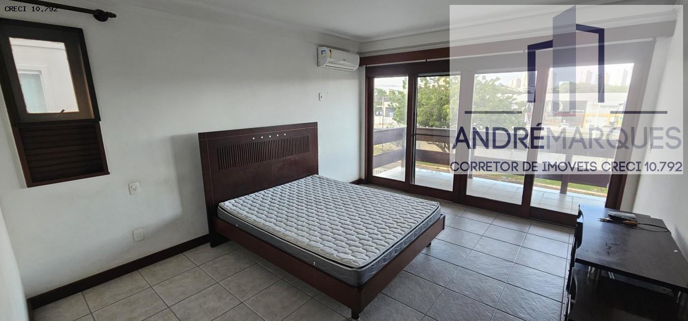 Casa de Condomínio, 5 quartos - Foto 26