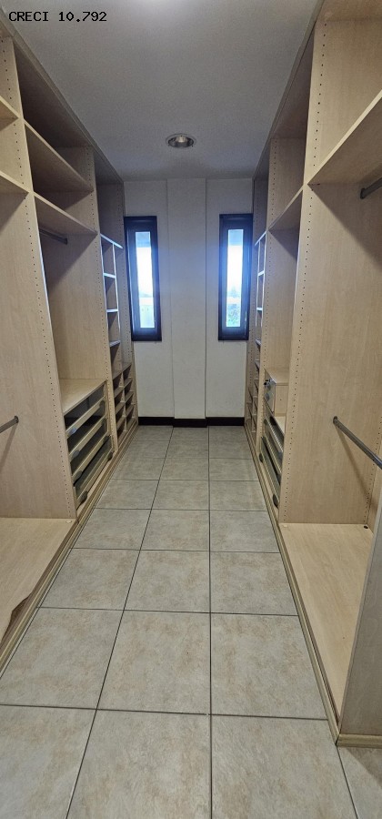 Casa de Condomínio, 5 quartos - Foto 28