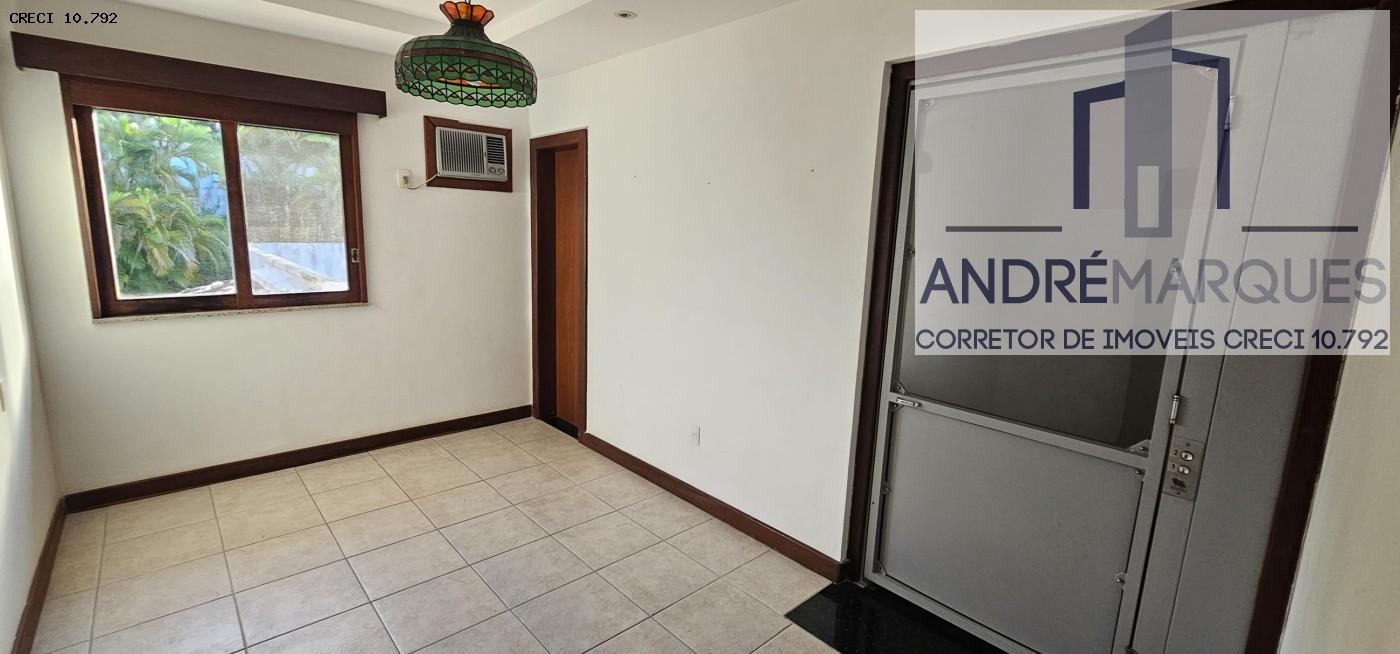 Casa de Condomínio, 5 quartos - Foto 30