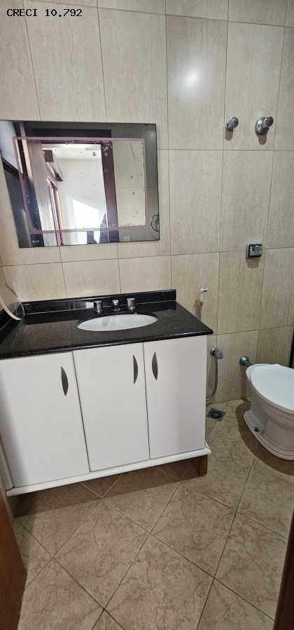 Casa de Condomínio, 5 quartos - Foto 31