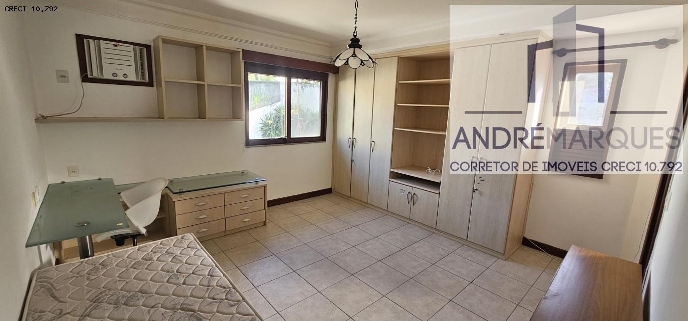 Casa de Condomínio, 5 quartos - Foto 32