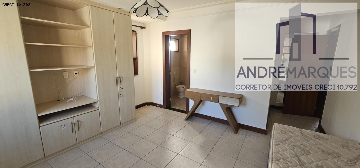 Casa de Condomínio, 5 quartos - Foto 33