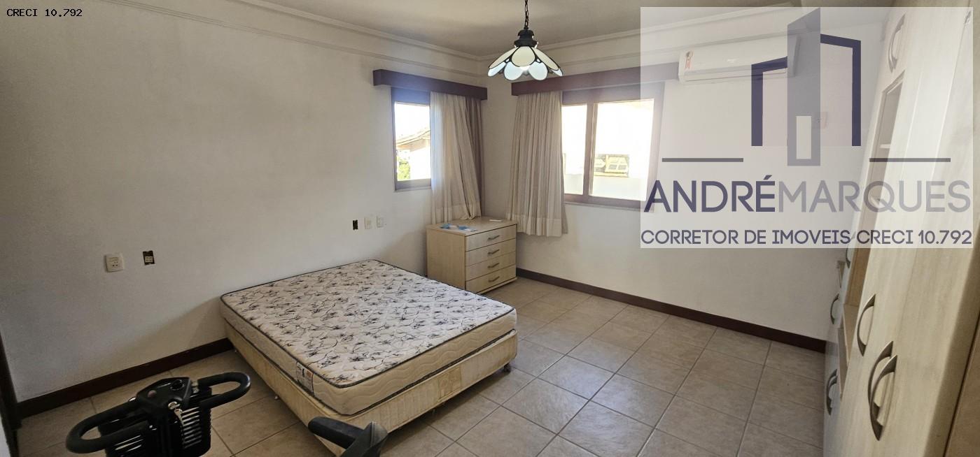 Casa de Condomínio, 5 quartos - Foto 35