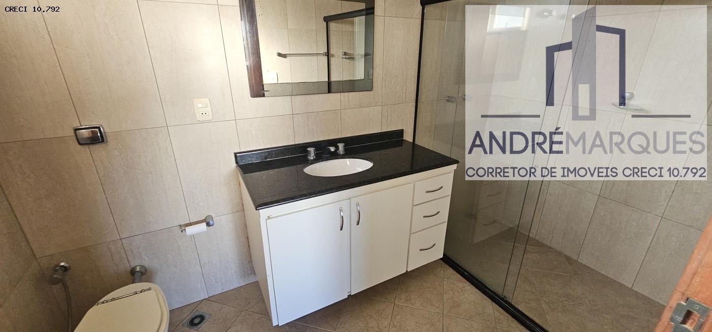 Casa de Condomínio, 5 quartos - Foto 34