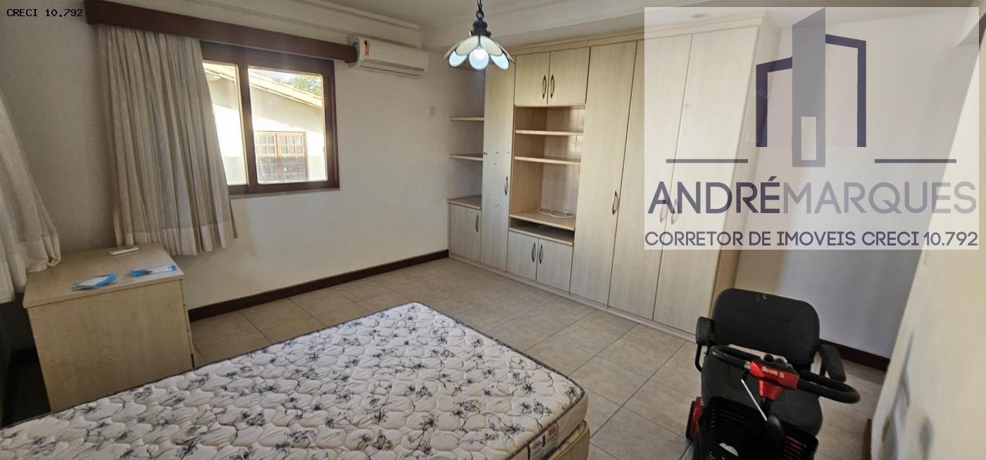 Casa de Condomínio, 5 quartos - Foto 36