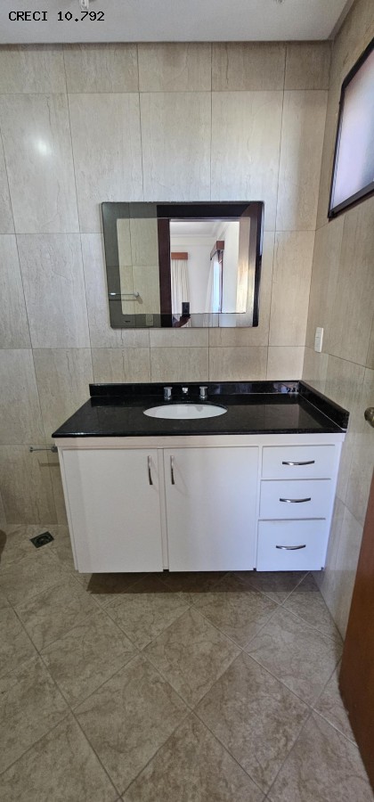 Casa de Condomínio, 5 quartos - Foto 37