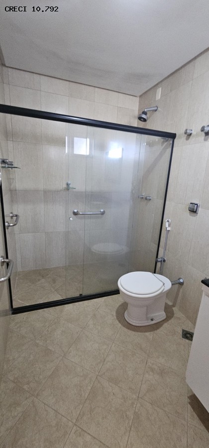 Casa de Condomínio, 5 quartos - Foto 38