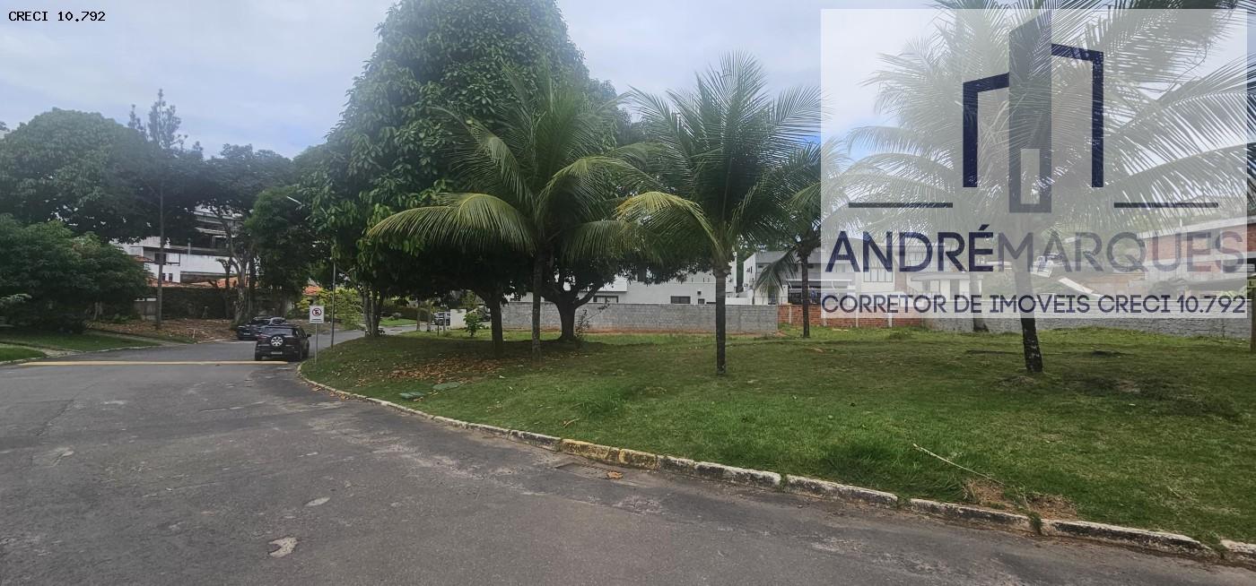 Terreno, 504 m² - Foto 2