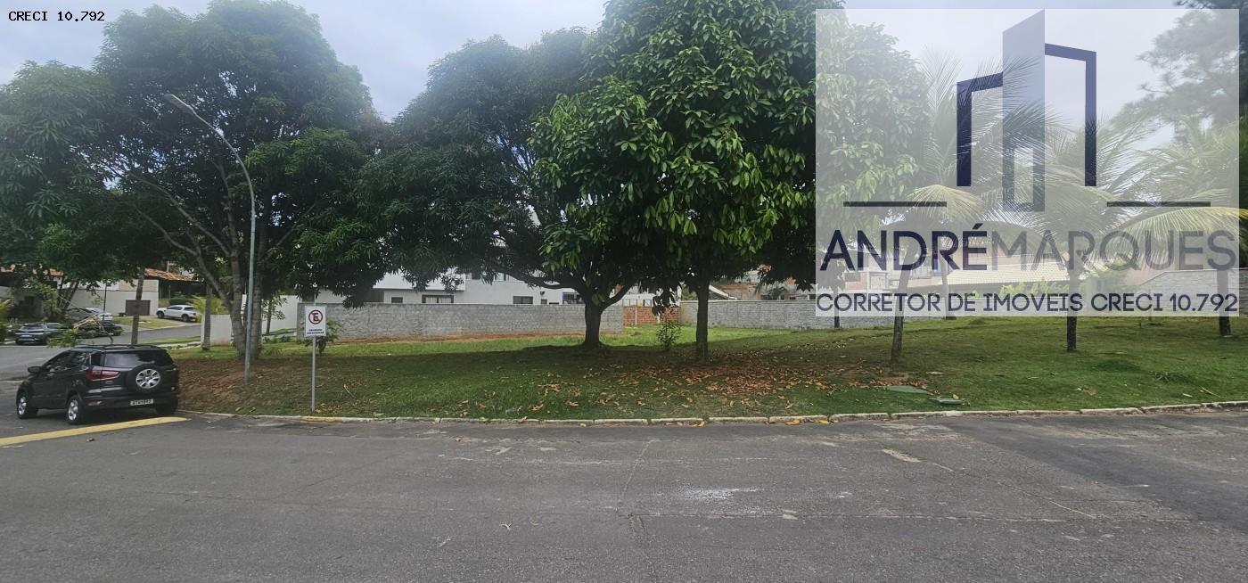 Terreno, 504 m² - Foto 1