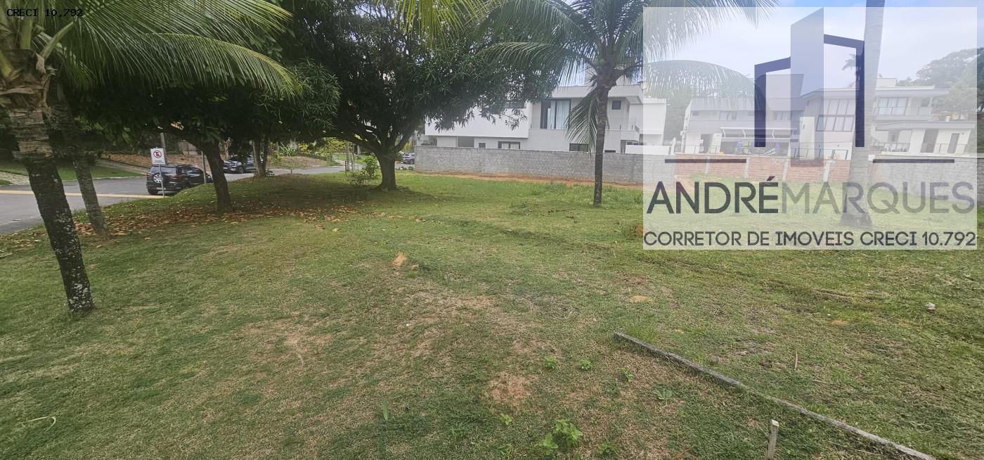 Terreno, 504 m² - Foto 4