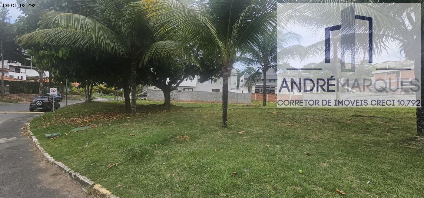 Terreno, 504 m² - Foto 3