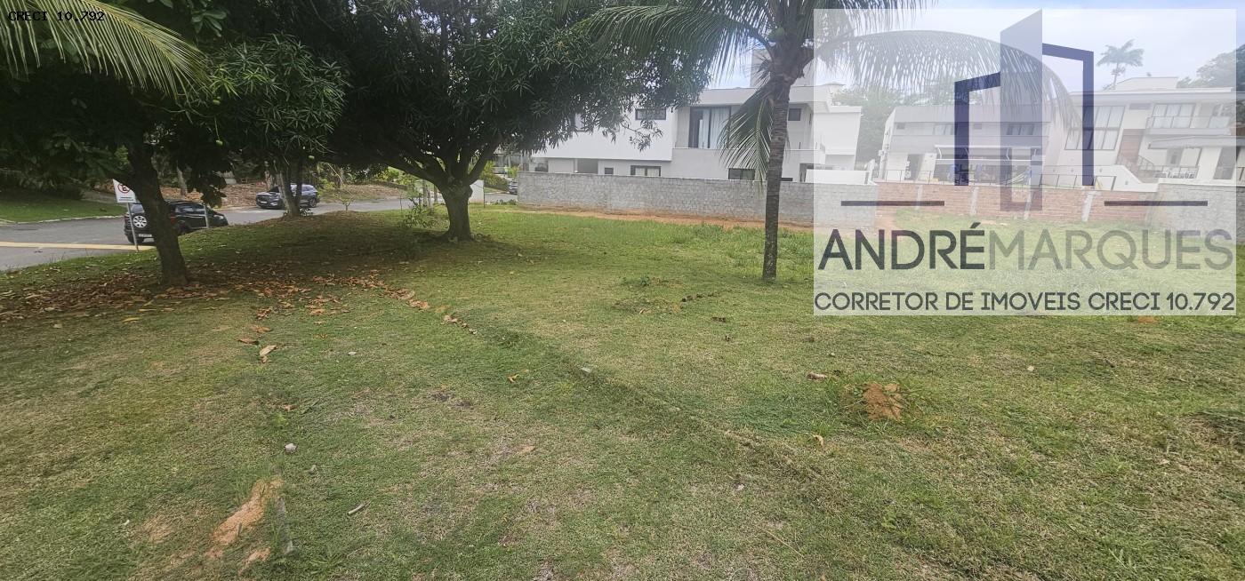 Terreno, 504 m² - Foto 5