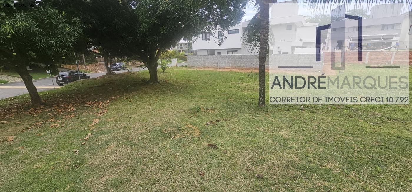 Terreno, 504 m² - Foto 6