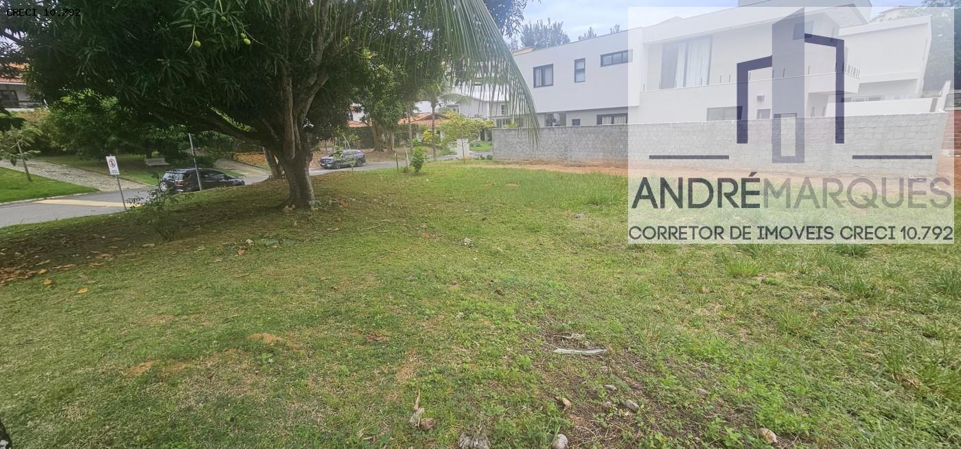 Terreno, 504 m² - Foto 7