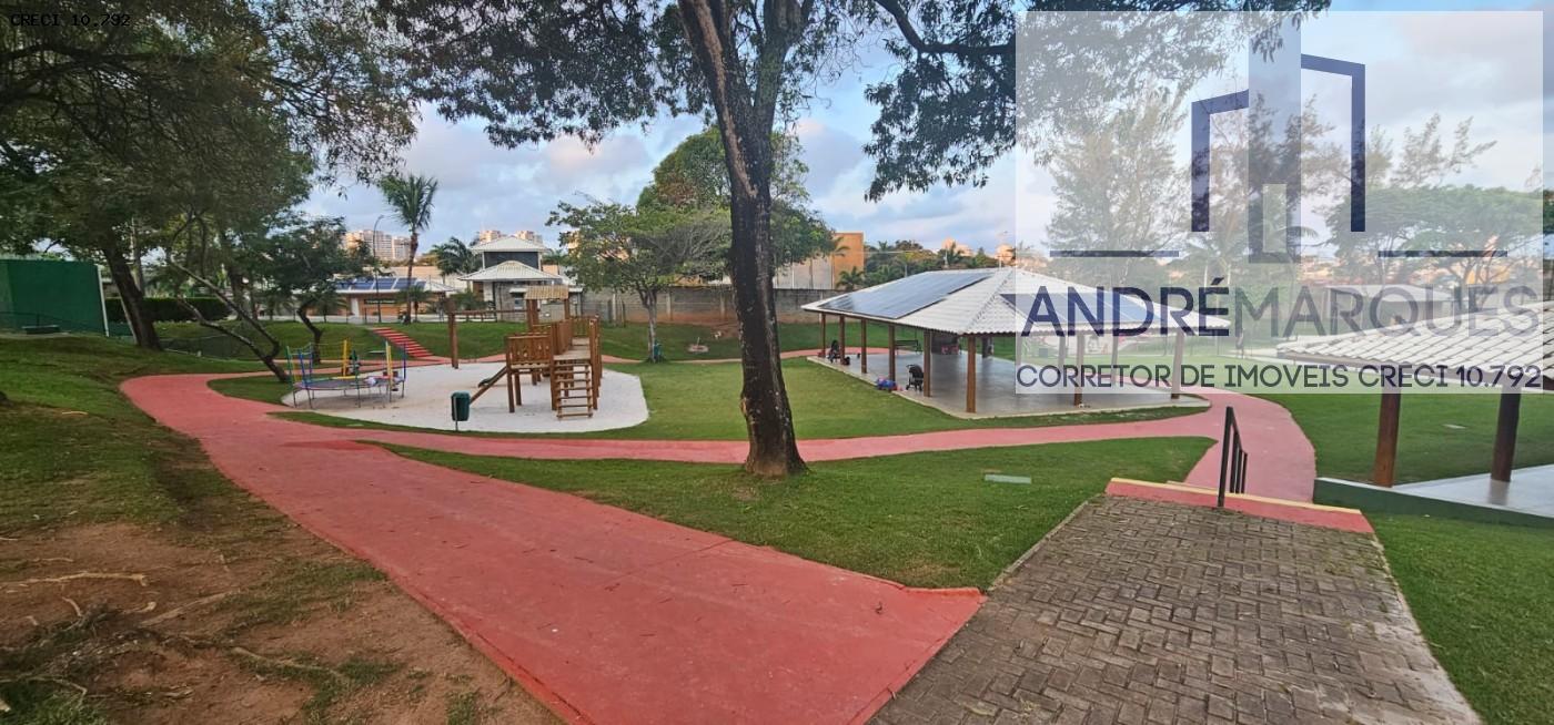 Terreno, 504 m² - Foto 10