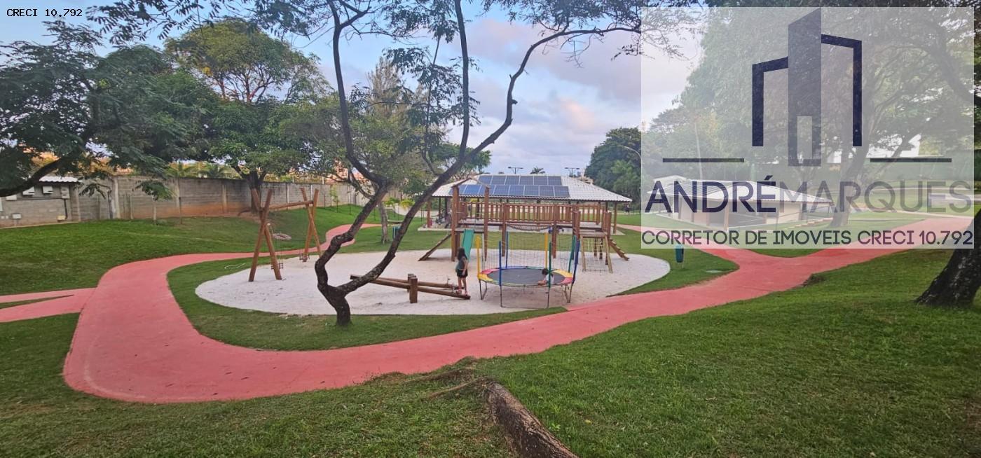 Terreno, 504 m² - Foto 8