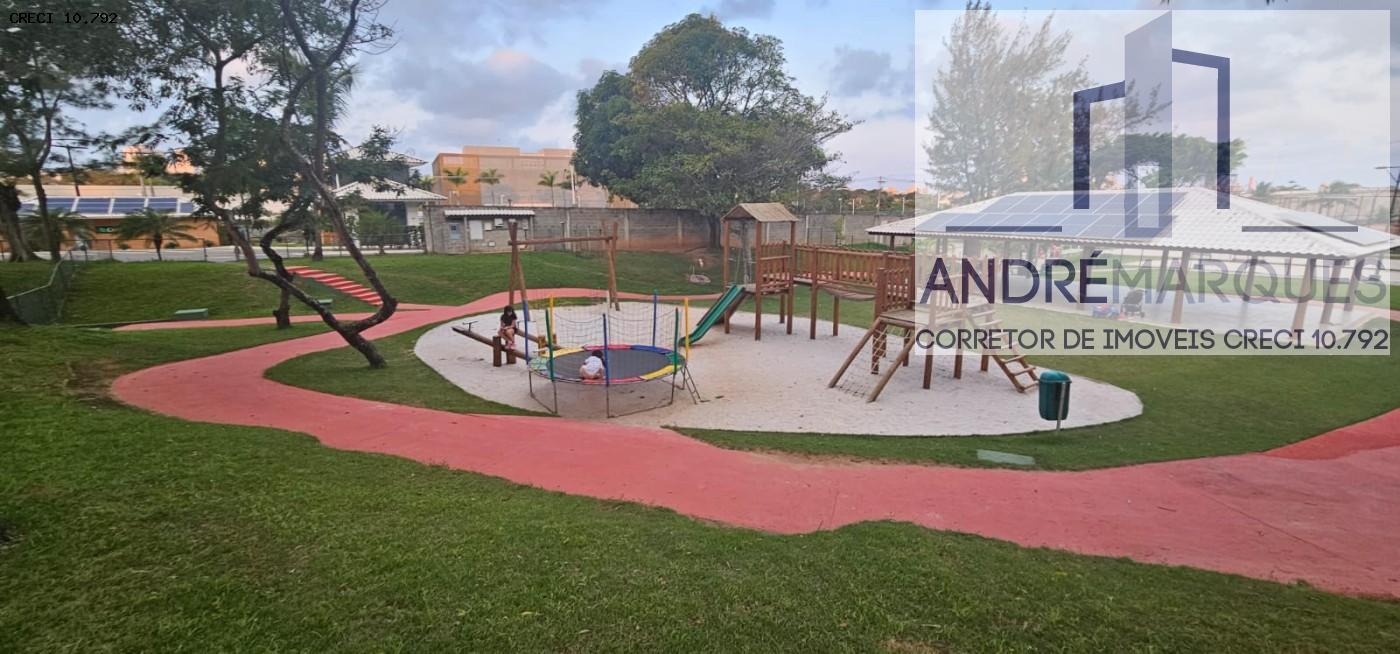 Terreno, 504 m² - Foto 9