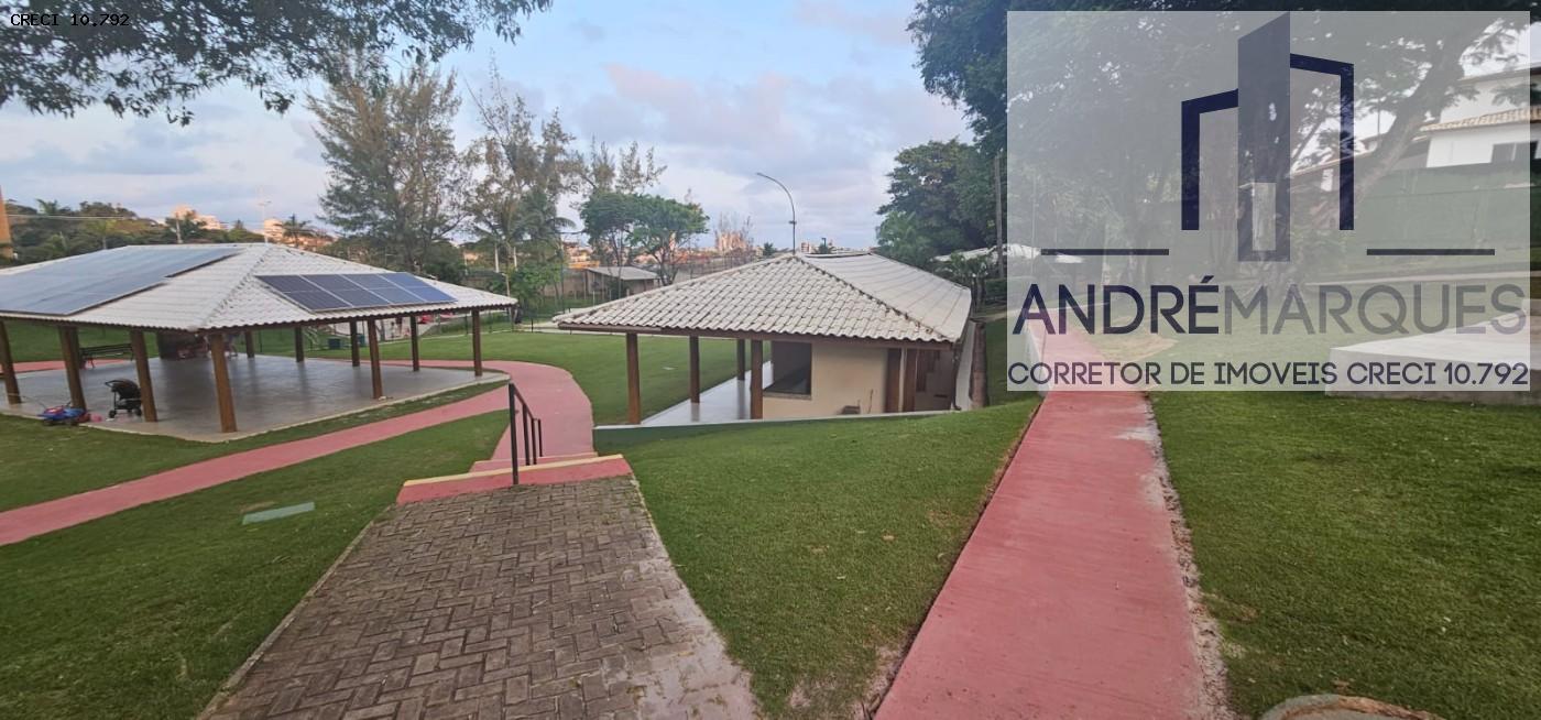 Terreno, 504 m² - Foto 11