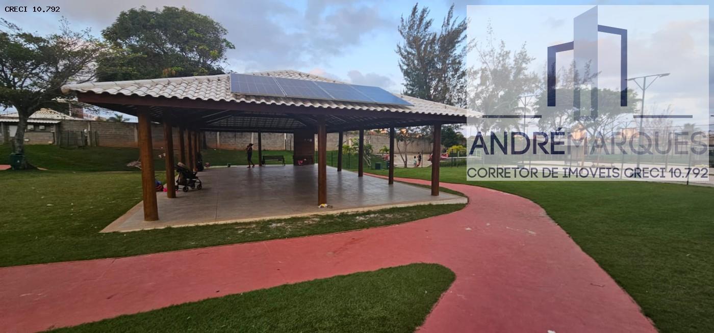 Terreno, 504 m² - Foto 13