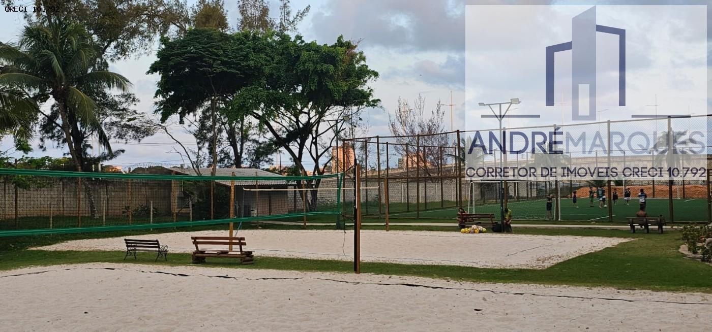 Terreno, 504 m² - Foto 15