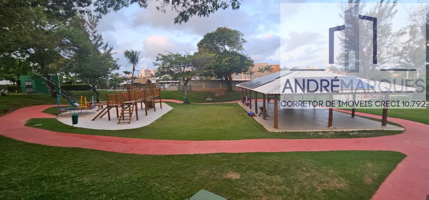 Terreno, 504 m² - Foto 16