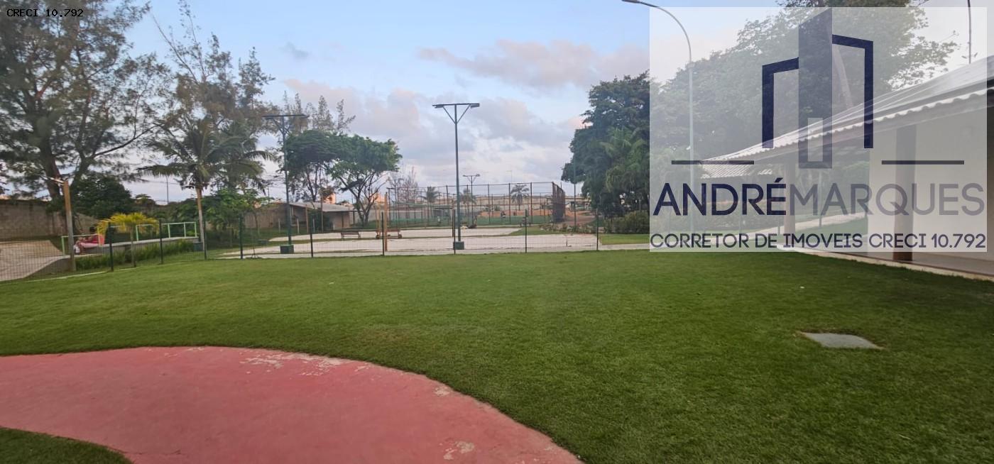 Terreno, 504 m² - Foto 14