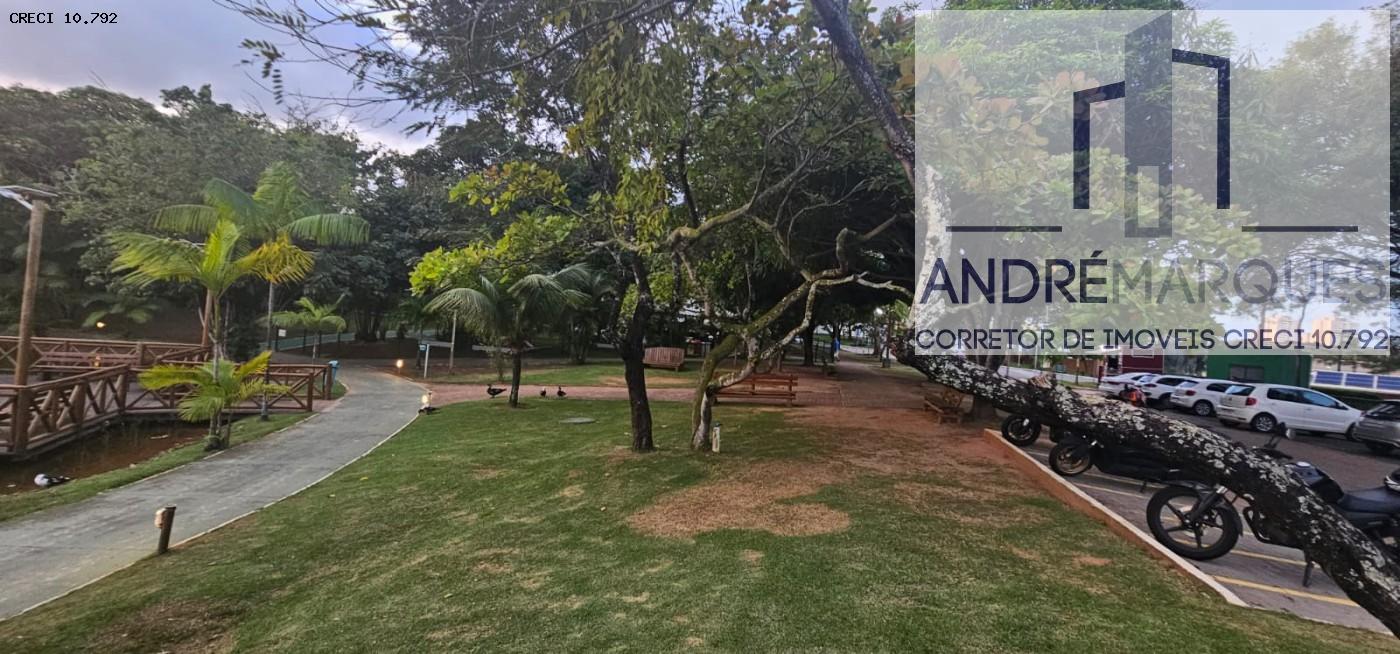 Terreno, 504 m² - Foto 19