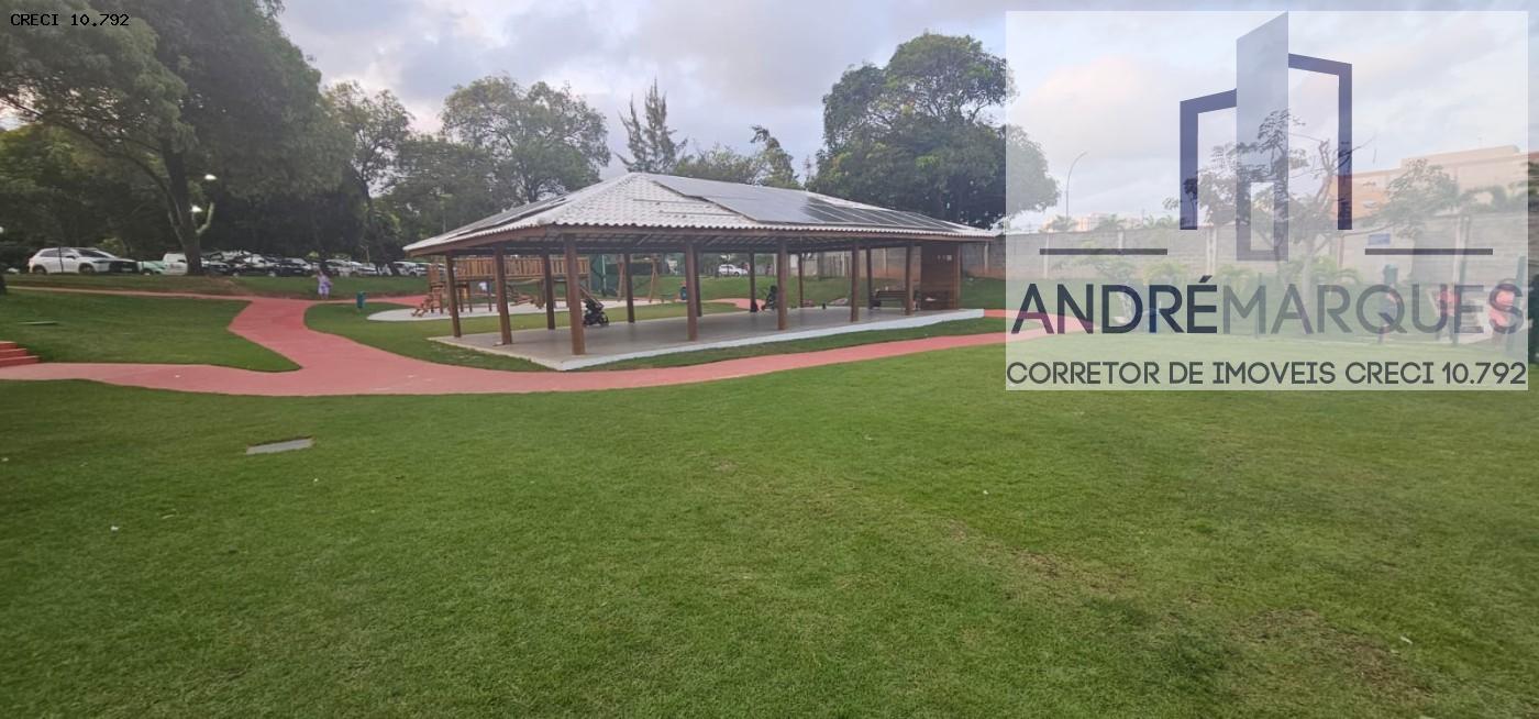 Terreno, 504 m² - Foto 17