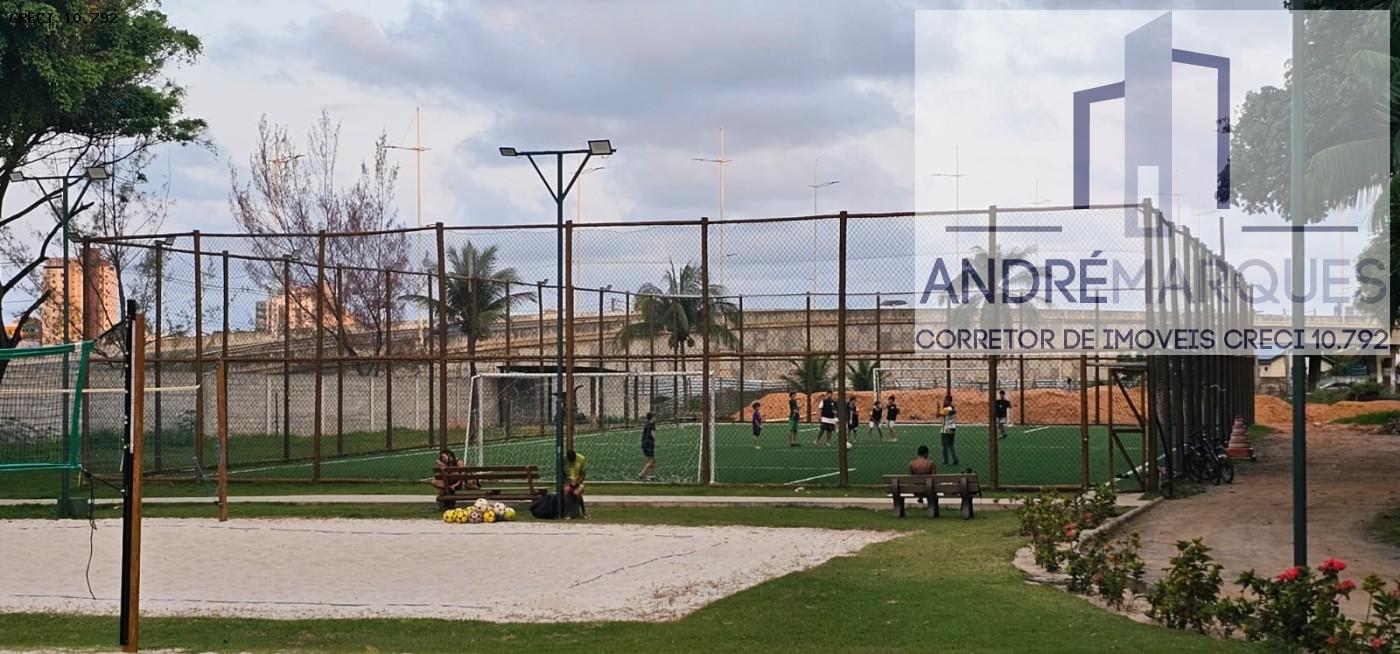 Terreno, 504 m² - Foto 18